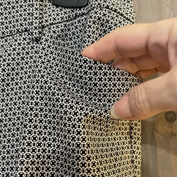 Hilary Radley Dress Pant - Picture 8 of 9